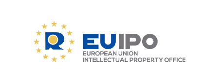 歐洲專利局 (EPO)