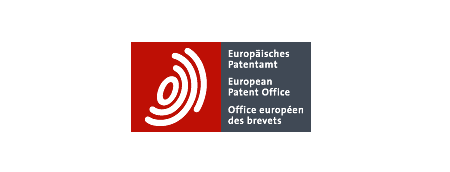 歐盟智慧財產局 (EUIPO)