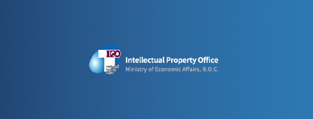 Trademark Act and Regulations