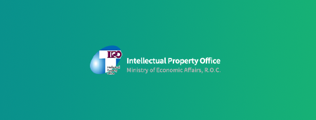 Copyright Act and Regulations