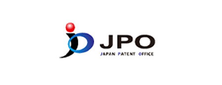 JPO