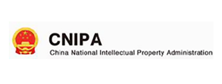 CNIPA