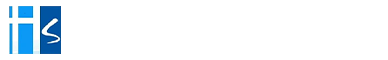 弘盛专利商标聯合事務所